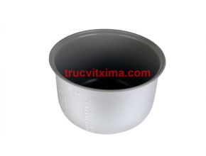 Lớp phủ không dính 03