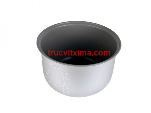 Lớp phủ không dính 03