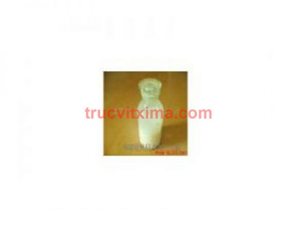 PAI nhựa đường nước / nhũ tương