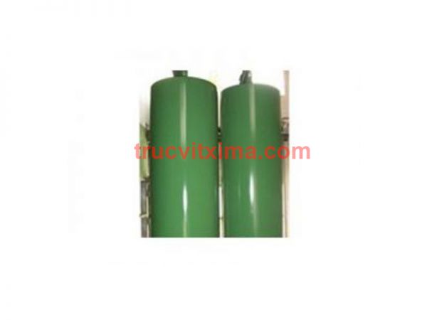 Lớp phủ Teflon cho con lăn công nghiệp