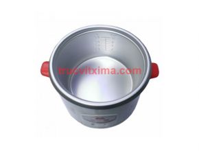 Lớp phủ Teflon cấp thực phẩm cho nồi cơm điện