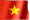 CÔNG TY TNHH MTV KHUÔN MẪU LIÊN THÀNH PHÁT