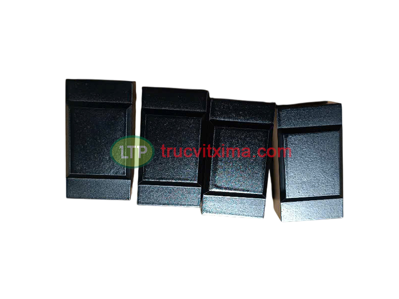 Phun sơn Teflon 04
